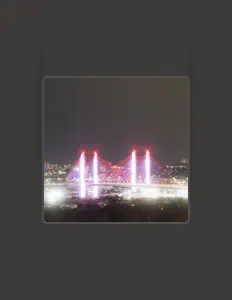 Listen to Oxycxde, watch music videos, read bio, see tour dates & more!