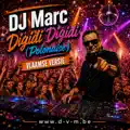 Digidi Digidi