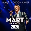 Icon Mart in Ahoy 2025 (Live)