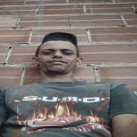 Aquecimento Vuk Vuk - Single - DJ LD DE ENGENHEIRO & RITMO DO FLASH