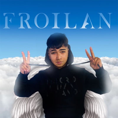 Froilan - Single