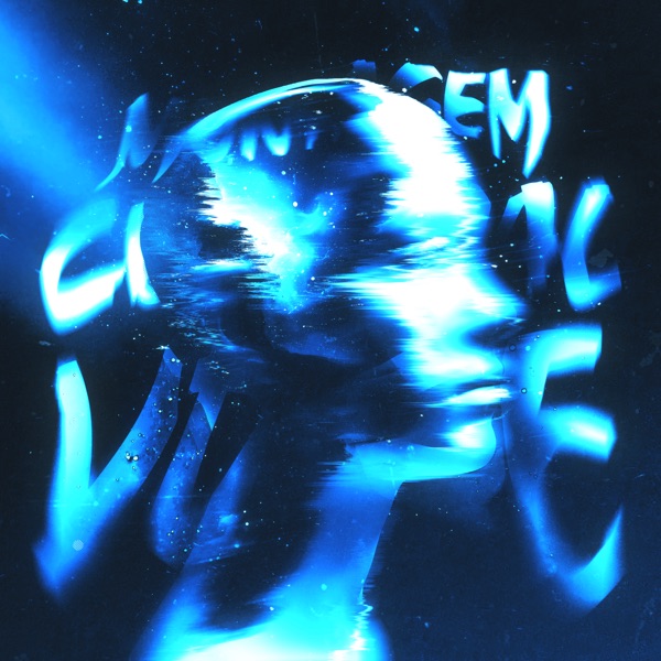 Montagem Vozes Celestiais - EP