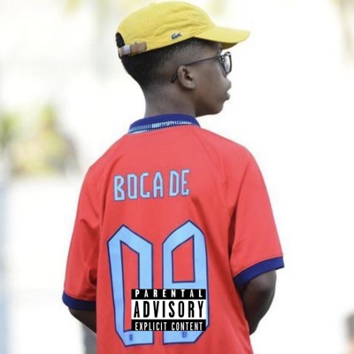 Magrael - Eu Amo As Do Job