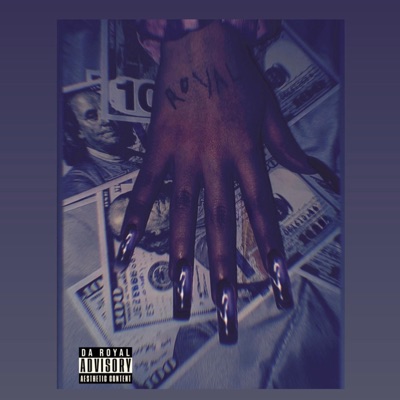 Fabulous - Single