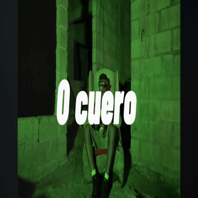 0 Cuero - Single