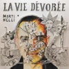 Olivier Lété  