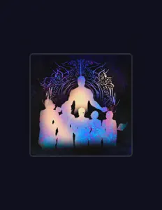 Poslechněte si interpreta Reprisma, sledujte hudební videa, přečtěte si životopis, podívejte se na data turné a další informace.