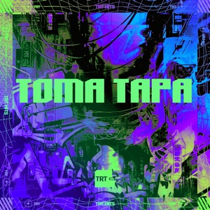 Toma Tapa (feat. DJ PBeats, DJ MARIACHI & DJ LéoSheik)