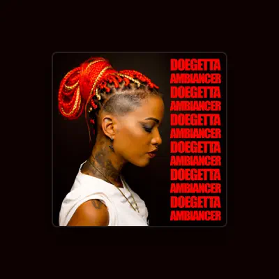 Listen to Doegetta, watch music videos, read bio, see tour dates & more!