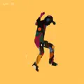 That's Life