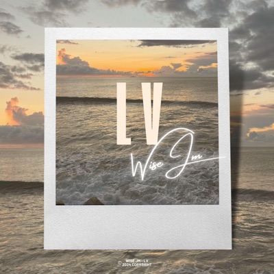 LV - Single
