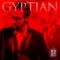 Overtime - Gyptian lyrics