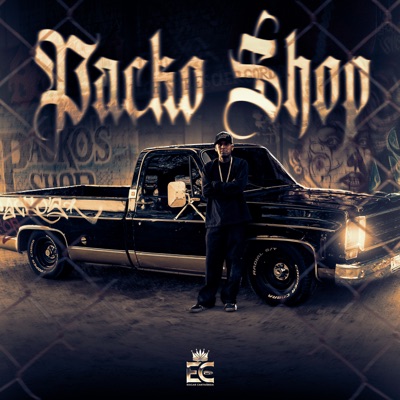 Packo Shop - Single
