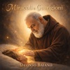 Alfonso Caiani Miracoli e Guarigioni Miracoli e Guarigioni - Single