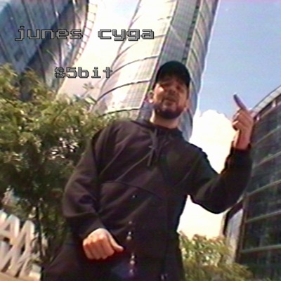 85bit - Single