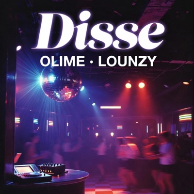Disse - Single