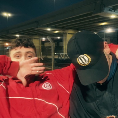 Cuantas Razones? - Single