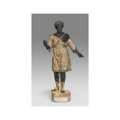 Highs n' Lows - Single