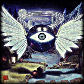 WASSUP! (feat. Jft97) SAGEBLUNT