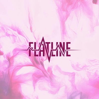 Flatline (Extended Mix) - Single
