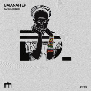 Baianah - Single