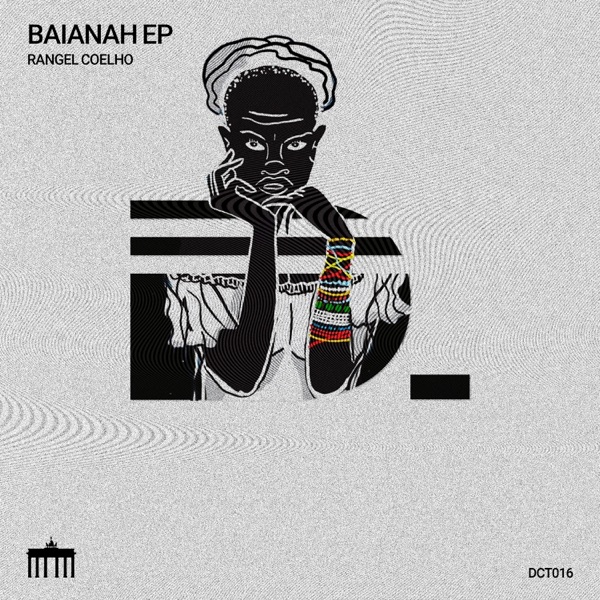 Baianah - Single