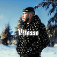 Vitesse - Single - Islem-23