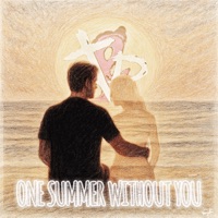 One Summer Without You