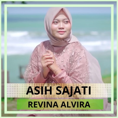 Asih Sajati - Single