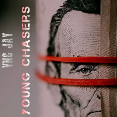 Listen to Young Chasers by YNC Jay
