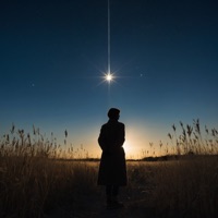 Lose Control - Single - BVZA