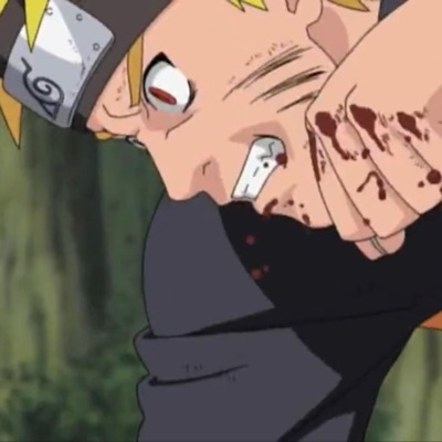 Boobie Trap - Single