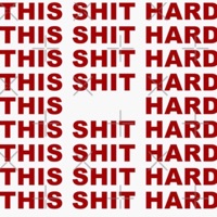 DMV (feat. puertoricantec) - Single - A5ive