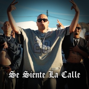 Se Siente La Calle (feat. Mr. Relocko & NeGa Music)
