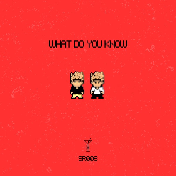 What Do You Know