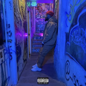 $$$ (feat. LOE Adde)