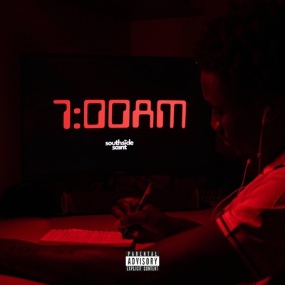 7AM - Single