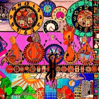 Apocalypsickests (DJ Pain 1 Remix) [feat. MSP] - Single - SiNiK