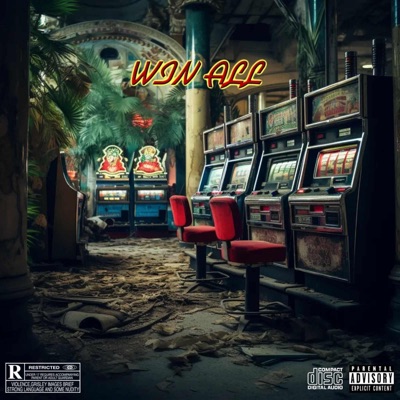 WIN ALL - Single