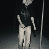 OPP (feat. Livles) - Single - Kenny5