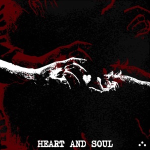 HEART&SOUL