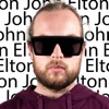 Elton John Elton John (feat. Toni Linke) Elton John (feat. Toni Linke) - Single