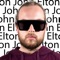 Elton John (feat. Toni Linke) - Jonathan Mummert lyrics