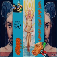 Don't Wait Until I'm Gone (Remastered) - Qezzz