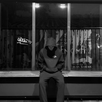 Тянут мне руку - Single - TIMYS