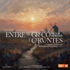Emio Greco El SuenÌo de Dulcinea Entre El Greco y Cervantes