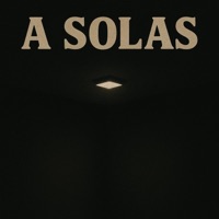 A Solas Instrumental - Single - Tomaro