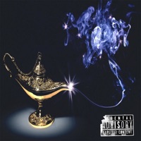 Дунули - Single - LeSamolet & BOOTSMOKE