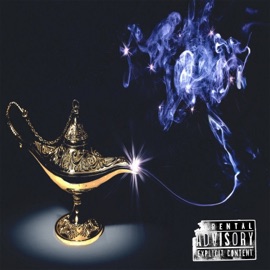 Дунули LeSamolet & BOOTSMOKE