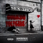 Cuando Volveras ? (feat. Eroa) - Single
